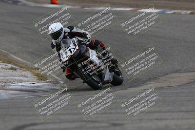 media/May-04-2025-CRA (Sun) [[aa98c8d4fa]]/Races/Race 3/